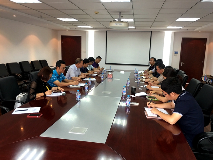 ��������һ�и��Ƽ���������Ľ���