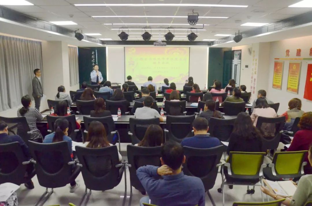 �_�l�^���վ��ڽ����������_С΢��I�p�����M���������o�����h