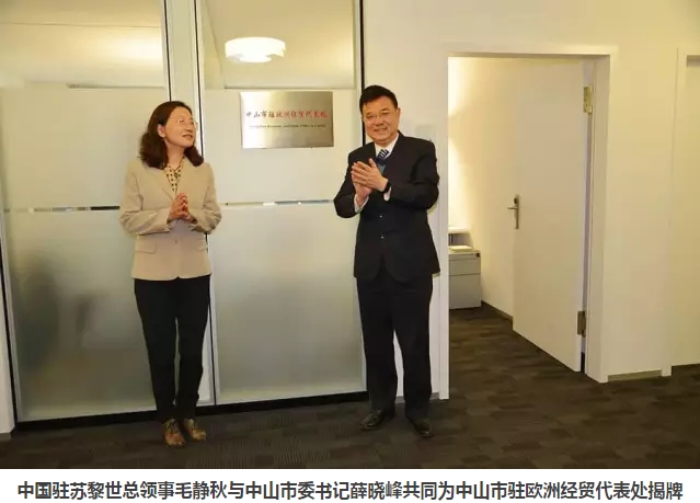 ��ɽ���v�W�޽��Q����̎���K��������