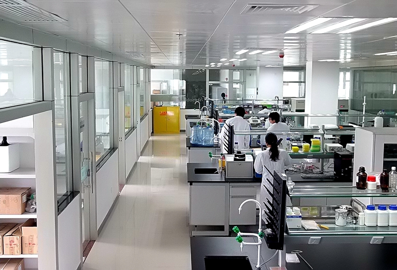 ��������IL-12/IL-23�ο���ˎ�@�R������