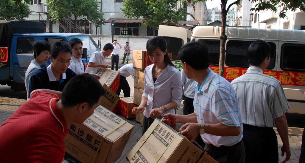 ��ɽ37���tˎ��I��ٛ�봨�ą^