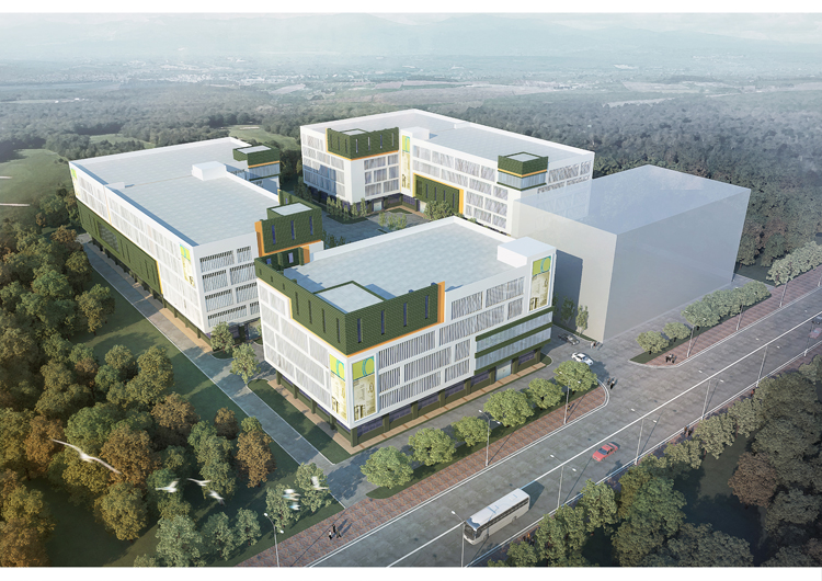 ���M����I�c�������՘I�p݆�ӣ��Ƽ����º��Y���\�I�����ٮa�I�ڽ����³��B�¿�Խ�lչ���c���桱������������a�I�h