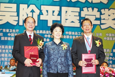 ���ɽ �n�����@��s