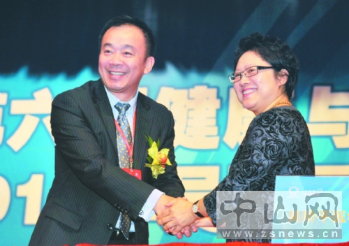 �״��O�������Aƽ�tˎ���ª���