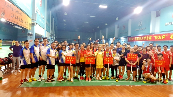 "�������ذ��`��"��ë��F�w���_ِ�����_ِ