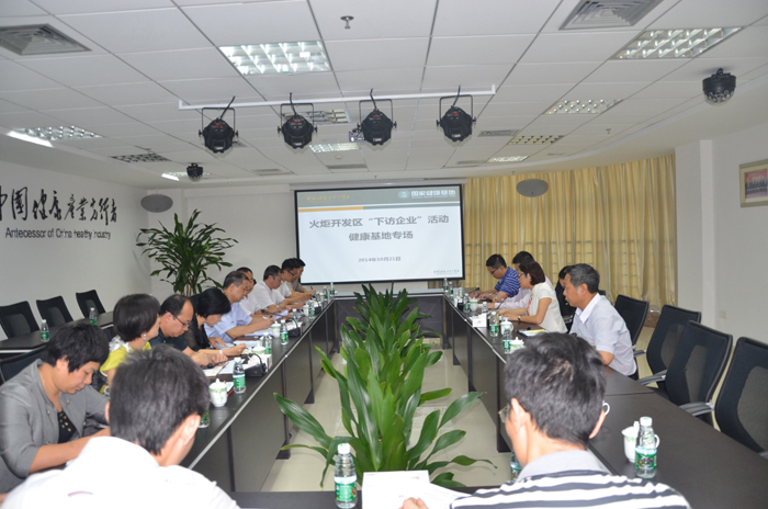 ����_�l(f��)�^(q��)�����L��I(y��)����ӽ������،���