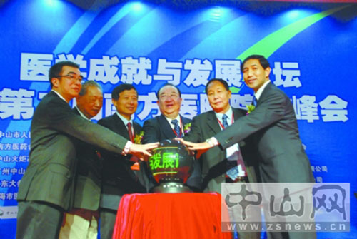 �۽������a(ch��n)�I(y��)�Ă�(g��)�����a(ch��n)�I(y��)Ⱥ