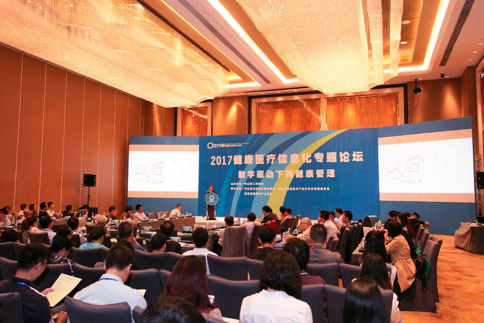 ��؛���Ĵ��Փ����ӑ�h�}���c��Ľ���ϢϢ���P��