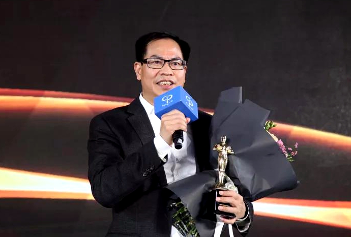 ϲӍ���������؃���I�ҫ@2017�Ї��tˎ�����������