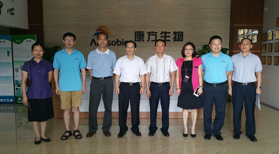 �V�|ʡ�̄Տd�_���\Ѳҕ�Tһ�е����������{��