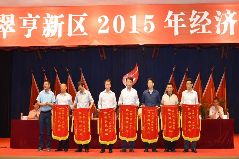 �������ؘs�@�^�����㿂��˾��