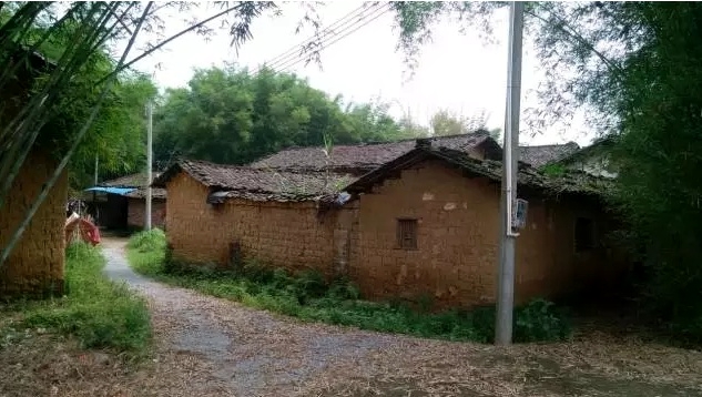 �������؈Գ��h�����I�����ʷ�ؚ�A�W�Ӵ�W��