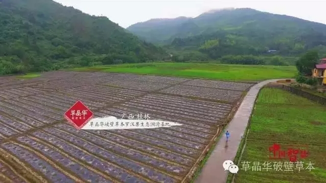 �����t(y��)��������ˎ�����쿴�������Ї�(gu��)����������ƽ�