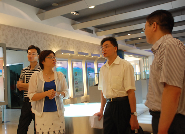 �аl(f��)�ľָ����L(zh��ng)�����M���(du��)�z��F(xi��n)���t(y��)ˎ���g(sh��)��(chu��ng)�·���(w��)ƽ�_(t��i)�(xi��ng)Ŀ