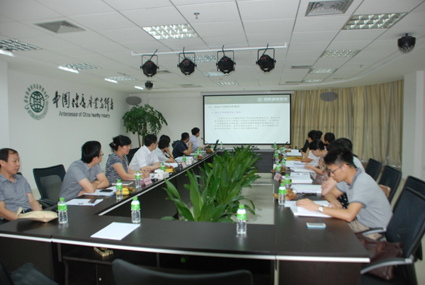 �������؃ɂ�ʡ���a�W���Ŀ���ͨ�^������մ��q