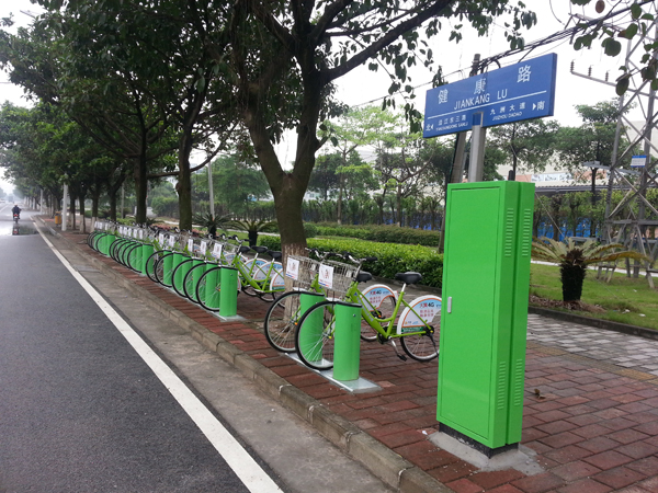 �������؈@�^�ц��ӹ�������܇����ϵ�y