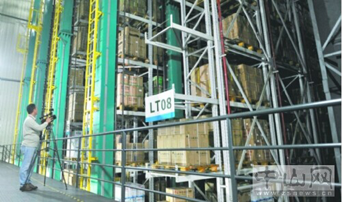 ����ͨ�tˎ��˾�������W���g�����A�ϵ؅^Ч��������w�}�죬ƽ��ÿƽ���׮a����100�fԪһ�����܂}�����ð�������