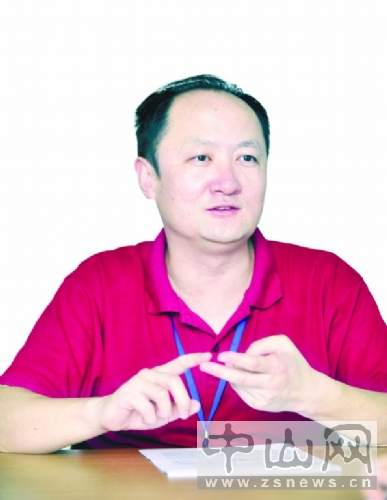 ���w��ʿ�����������ɽ���k�����tˎ��I