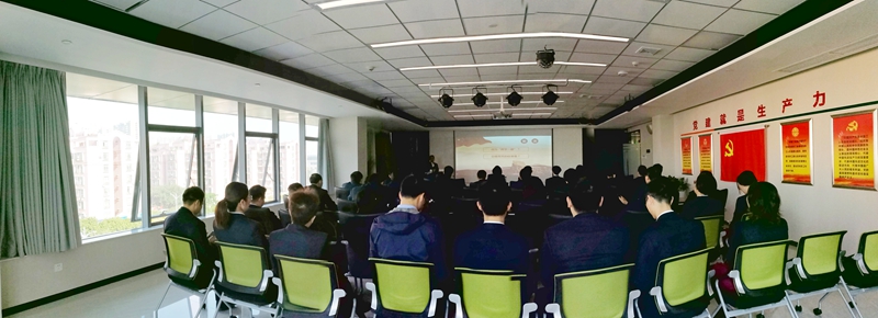 ���ҽ������ص������h�n�����`�С����v���С�