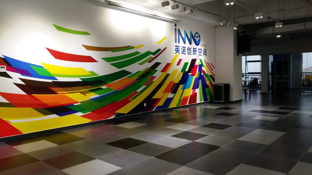 ϲӍ�����ҽ�����������һ��ʡ��������