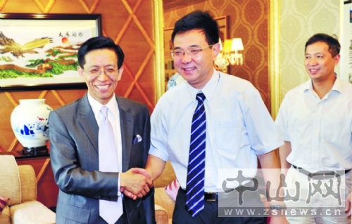 Ѧ�Է��Ҋɽ��ʿ��˾�ߌ�