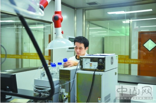 ��ɽՓ������ɽ����Ƭ�a�I�lչ��˼��ʢ��