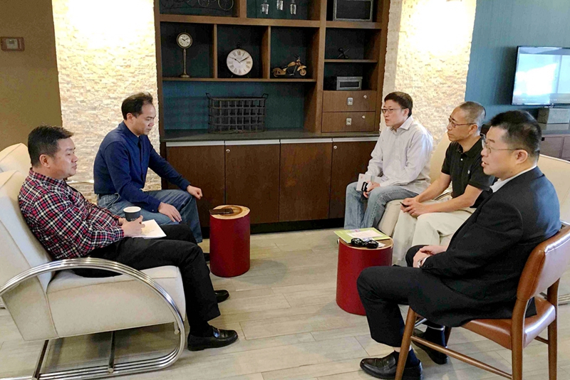 �������ظ����cSABPA����