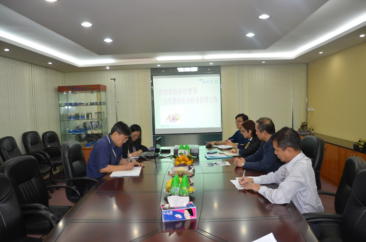 ��ί��ί�^�h��ί��ӛ���ȱ��Űء��W�����{��