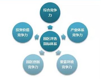 ϲӍ�����ҽ��������ٴΘs�@�Ї�ʮ�������tˎ�@�^