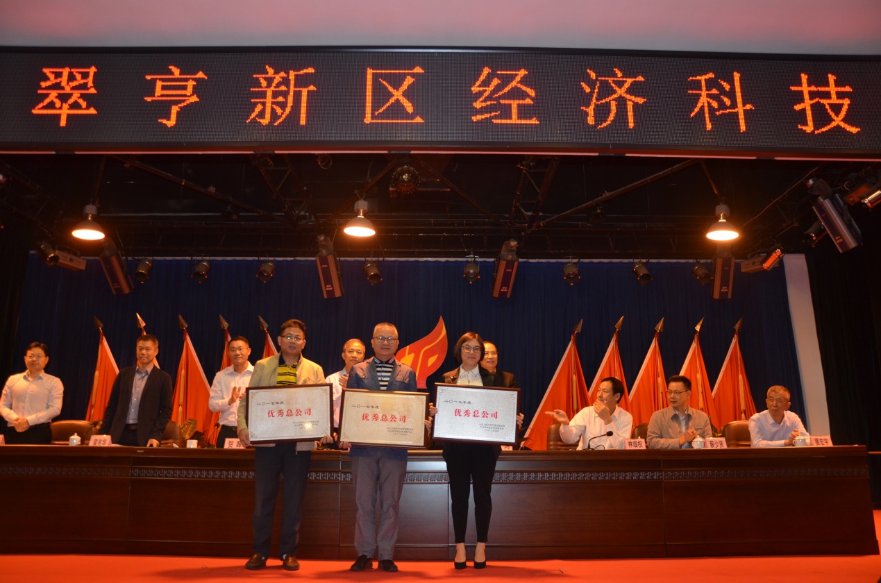 ���ľ��� �������� ���F�����a�I���|���lչ