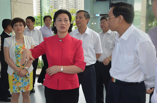 ���񷼸�ʡ�L�����������{���⽛�Q����