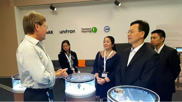 ���ҽ��������cȫ������ ������������sonovaǢՄ