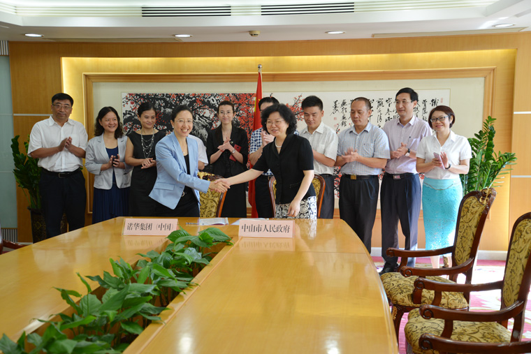 ��ɽ�c��ʿ�Z�A���F(tu��n)�����������Բ������wϵ