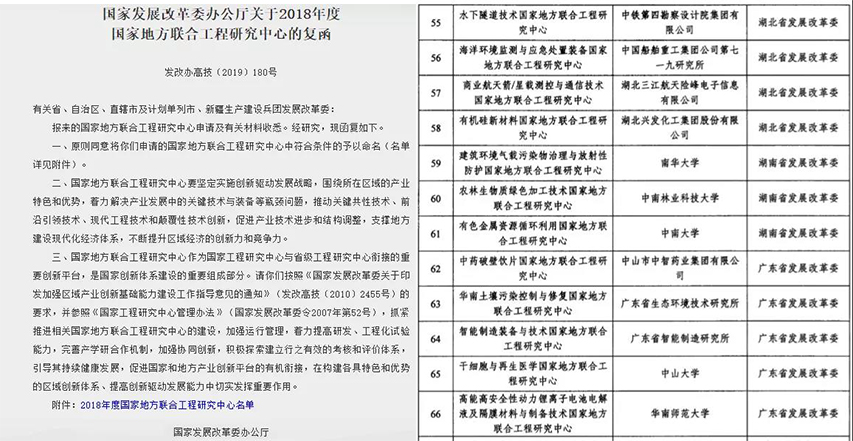 ϲӍ | ��ˎ�Ʊ��Ƭ���ҵط��Ϲ����о����ī@��