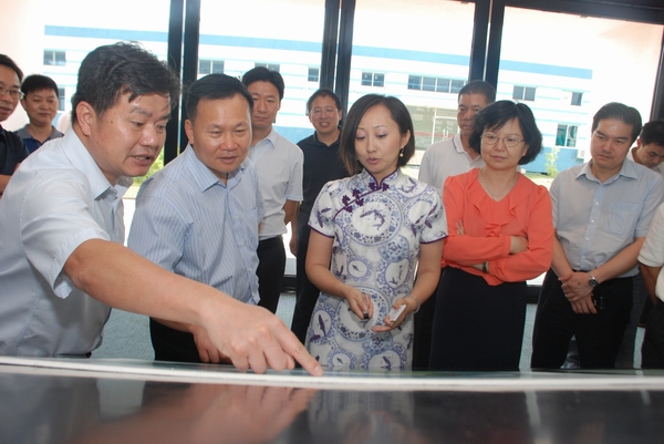 �V�|ʡˎ�O�־��L�Ԫ���{�н���������I