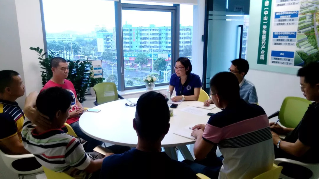 ��ɽ�񡱁��u����������ȫ�������_�L��������