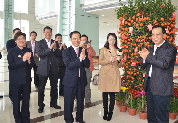 ����t�´�ο���������ؕr���Z������ǧ�|����I(y��)��