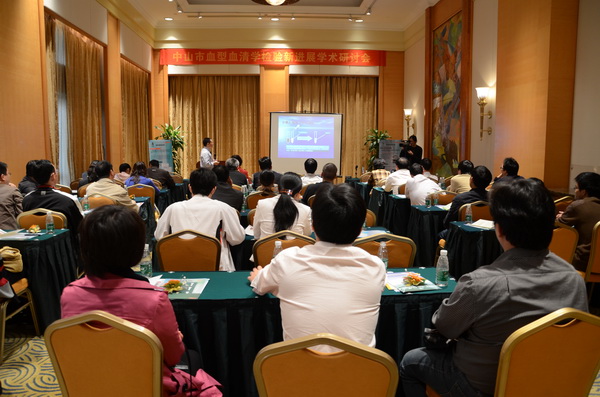 ��ɽ���ƞ��҇�΢�����z�z�y���gȡ����ͻ��