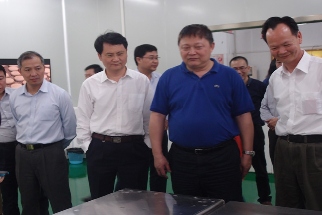 ��ɽ������̖��  ���ݽY�¹�