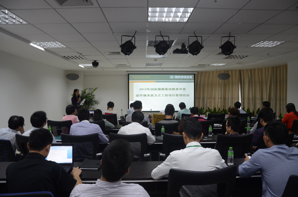 �����������������Ŀ������Ӗ