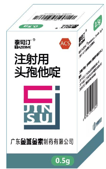 ��ǽ���̩˾͡�^������׫@�M��ԭ��δ�@���Č������m���Y