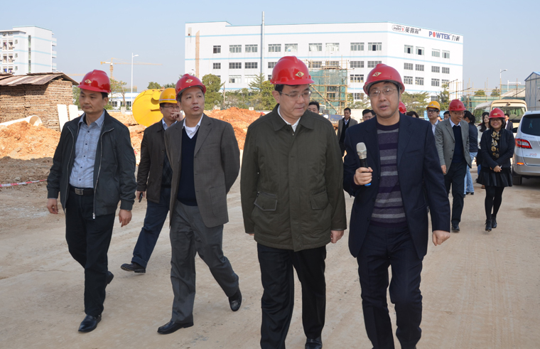 Ѧ�Է��ӛ�����ּ��F����������ˎ���جF���k��