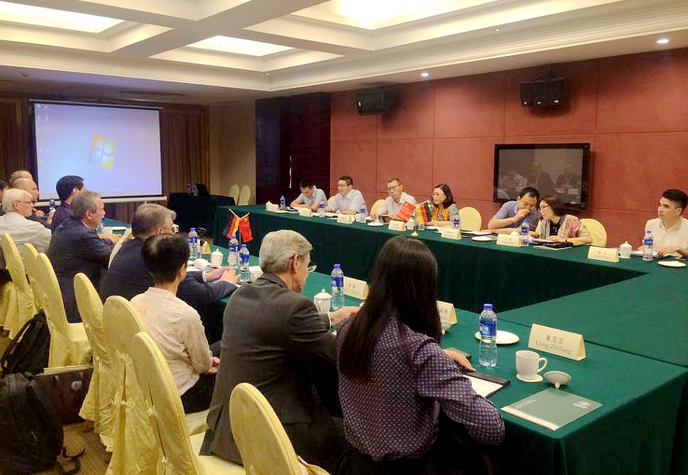 �����±������ƌW����F���L��ɽ