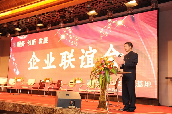 ���ҽ������،���ʩ���pʮ������ ���ꌍ�F�aֵ��500�|Ԫ