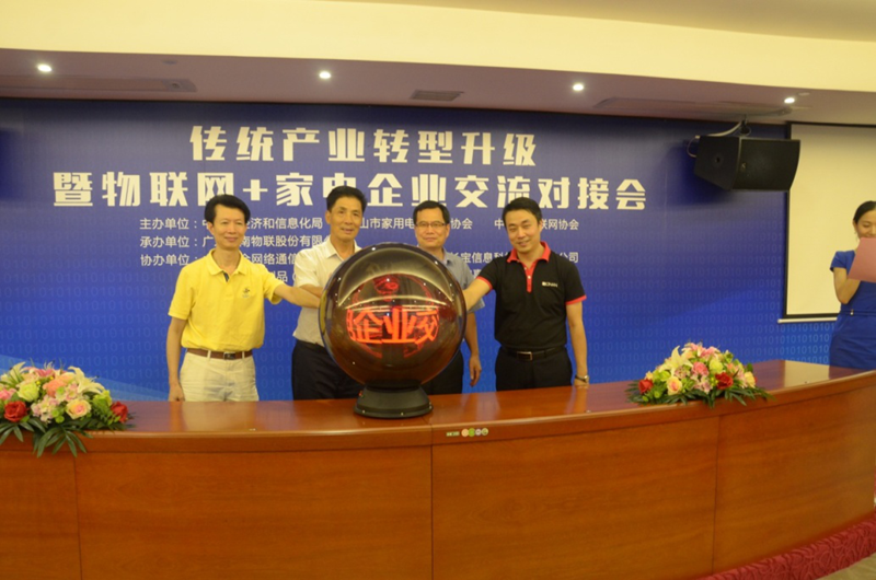 ��(li��n)�W(w��ng)������ʧ��ʲô��(hu��)����(d��o)δ����