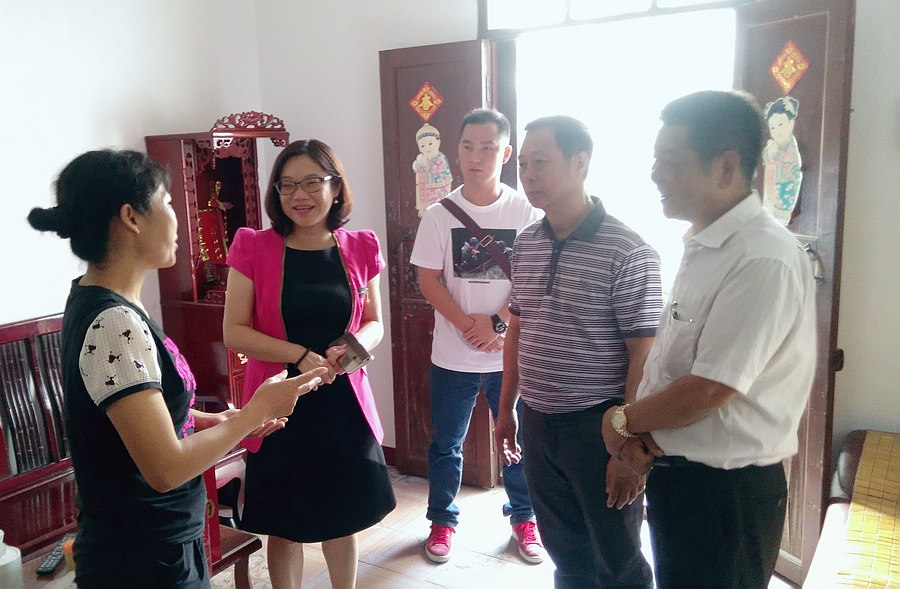 ���������I�����������ؚ���y���{��ο��