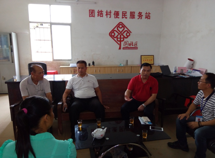 ����ǰ���{(di��o)���_չ����(zh��n)��ؚ