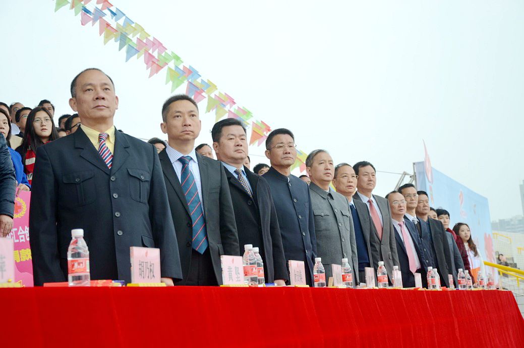 ���ҽ������؅���2017������f���л��