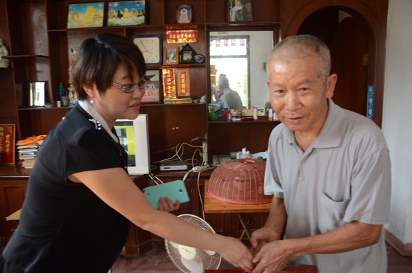 ׃ݔѪ����Ѫ���������Fؚ����Óؚ�¸�