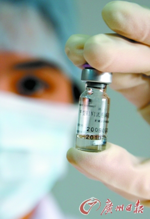 ���ɽ �n��(j��)���@���Aƽ�t(y��)�W(xu��)��